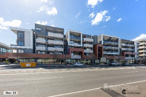 318/11 Commercial Rd, Caroline Springs, VIC 3023