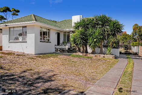 102 Jervois Tce, Marino, SA 5049