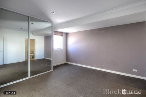 5/1 Chelmsford Rd, Mount Lawley, WA 6050