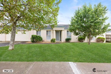 137 Mcleod Rd, Patterson Lakes, VIC 3197