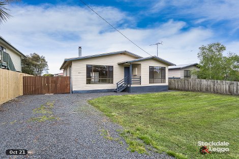 105 Toorak Rd, Inverloch, VIC 3996