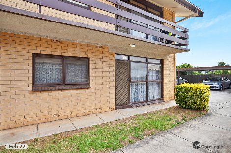 1/6 Hardy St, Croydon Park, SA 5008