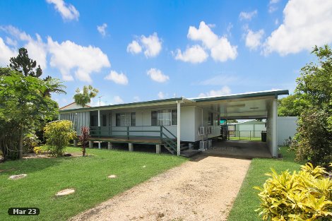 72 Leichhardt St, Forrest Beach, QLD 4850