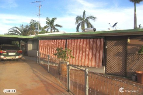 26 Ambrose St, Tennant Creek, NT 0860