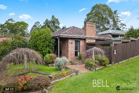 7 Beaumont Ct, Montrose, VIC 3765