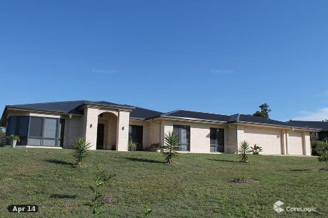 7 Senior Ct, Kensington Grove, QLD 4341