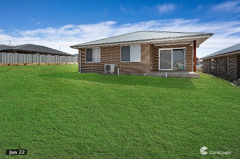 102 Caladenia Cres, South Nowra, NSW 2541