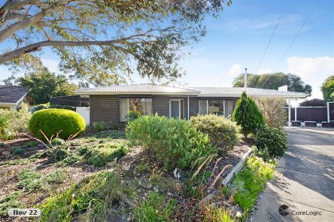 13 Alison Dr, Happy Valley, SA 5159