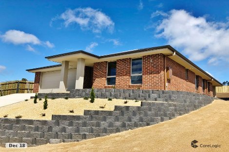 65 Brigalow St, Legana, TAS 7277