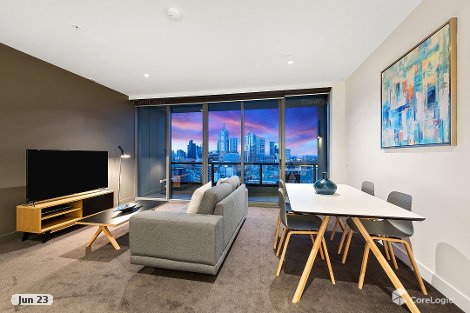 2704/1-9 Freshwater Pl, Southbank, VIC 3006