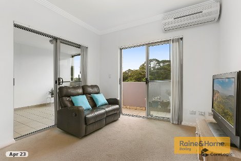 6/234 Slade Rd, Bexley North, NSW 2207