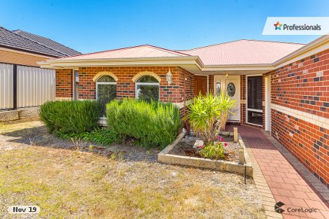 31 Corrigin St, Southern River, WA 6110