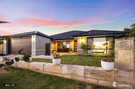 17 Solymar Cir, Burns Beach, WA 6028