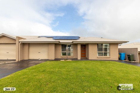 16/2a Coolabah St, Mount Gambier, SA 5290