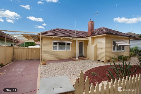 114 Panton St, Golden Square, VIC 3555