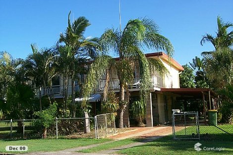 35-37 Cedar St, Forrest Beach, QLD 4850