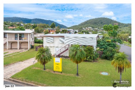 354 Irving Ave, Frenchville, QLD 4701