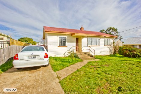 4 Hogarth St, Waverley, TAS 7250