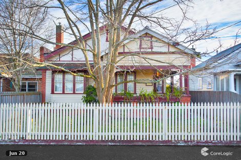 205 Victoria St, Ballarat East, VIC 3350