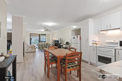 7/49 Handford Rd, Zillmere, QLD 4034