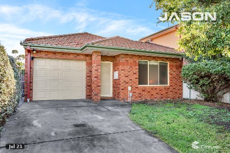 1/2 Spring St, Tullamarine, VIC 3043