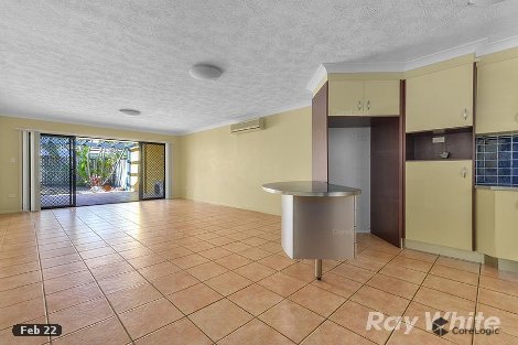 4/17 Pratt St, Enoggera, QLD 4051