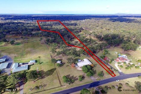 50c Blackbutt Dr, Failford, NSW 2430