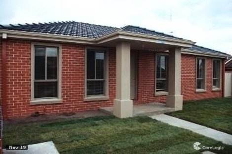 1/4 Lake St, Wendouree, VIC 3355