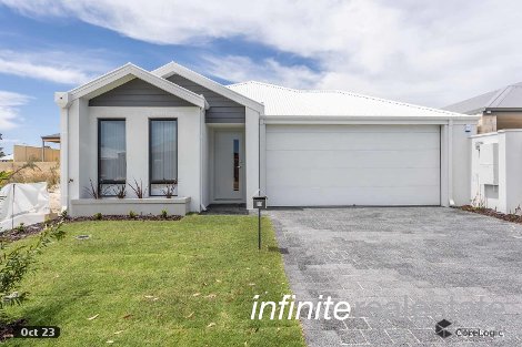 11 Selina St, Anketell, WA 6167