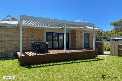 35 Bungary Rd, Norah Head, NSW 2263