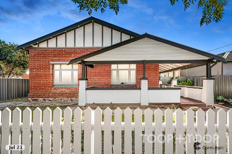 521 Military Rd, Largs North, SA 5016