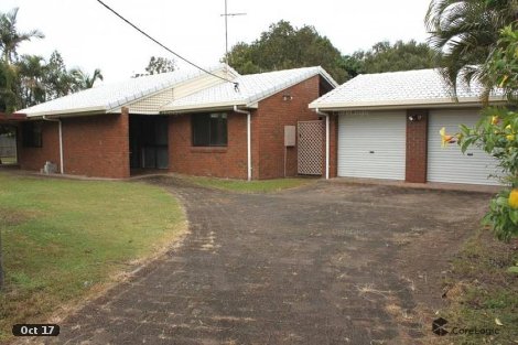 6 Otama Ct, Warana, QLD 4575