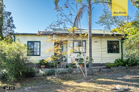 76 Mons Ave, West Ryde, NSW 2114