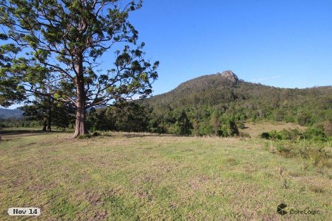 32 Mcgilvray Rd, Killabakh, NSW 2429