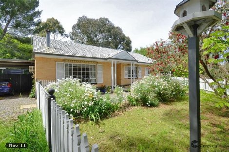 439 Main Rd, Coromandel Valley, SA 5051