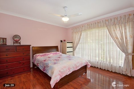 7c First Ave, Toongabbie, NSW 2146