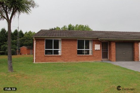 3/55 Willow Dr, Moss Vale, NSW 2577