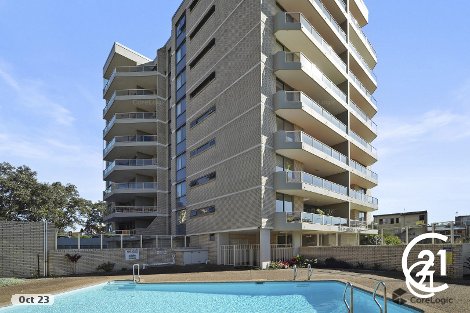 8/11-13 Ocean Pde, The Entrance, NSW 2261