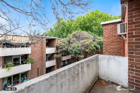 22/80 Oshanassy St, North Melbourne, VIC 3051