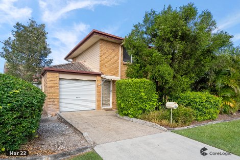 25/1-7 Coral St, Beenleigh, QLD 4207