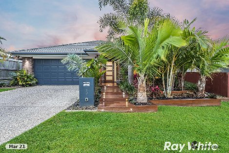 3 Ginger Cres, Griffin, QLD 4503