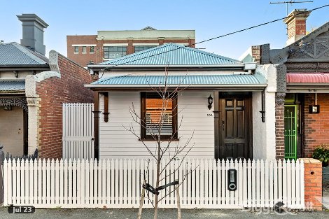 104 Noone St, Clifton Hill, VIC 3068