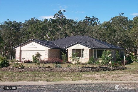 5 Duckwood Ct, Elimbah, QLD 4516