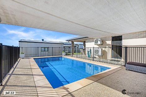 11 Bachelor Ct, Marian, QLD 4753