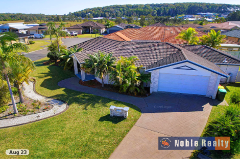 1 Tathra Pl, Forster, NSW 2428