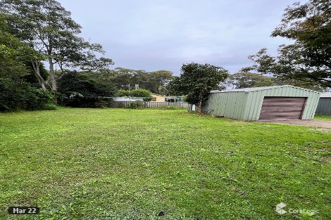 30 Clare Cres, Batehaven, NSW 2536