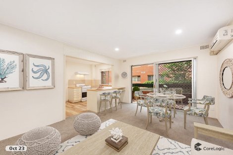 15/1-3 Helen St, Lane Cove North, NSW 2066