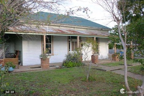 37 Bury St, Euroa, VIC 3666