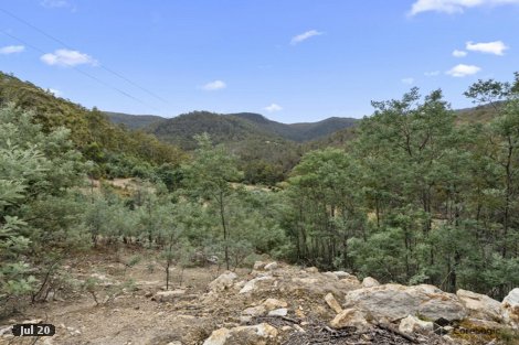 785 Back River Rd, Magra, TAS 7140