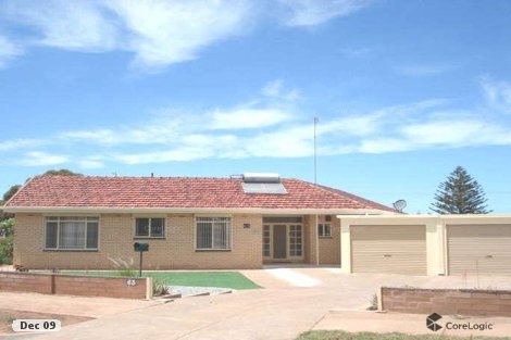 63 Broadbent Tce, Whyalla, SA 5600